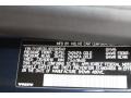 Caspian Blue Metallic - XC60 3.2 Photo No. 17