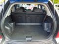 2007 Smart Blue Kia Sportage LX  photo #22