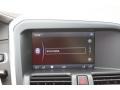 Caspian Blue Metallic - XC60 3.2 Photo No. 19