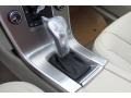 Caspian Blue Metallic - XC60 3.2 Photo No. 20