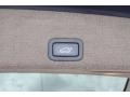 Caspian Blue Metallic - XC60 3.2 Photo No. 22
