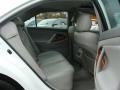 Super White - Camry Hybrid Photo No. 20
