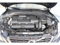 Caspian Blue Metallic - XC60 3.2 Photo No. 23
