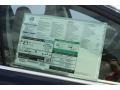 Caspian Blue Metallic - XC60 3.2 Photo No. 24