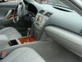 Super White - Camry Hybrid Photo No. 22