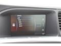 Electric Silver Metallic - S60 T5 Photo No. 20
