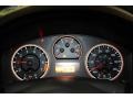 Charcoal Gauges Photo for 2012 Nissan Armada #72741674
