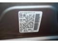 Silver Ice - Rogue S 360 Value Package Photo No. 12