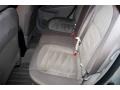Silver Ice - Rogue S 360 Value Package Photo No. 14