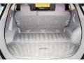 Silver Ice - Rogue S 360 Value Package Photo No. 15
