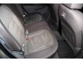 Silver Ice - Rogue S 360 Value Package Photo No. 17