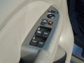 Alabaster Silver Metallic - Odyssey EX-L Photo No. 13