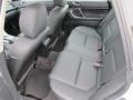 2005 Satin White Pearl Subaru Legacy 2.5i Limited Sedan  photo #18