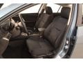 Gunmetal Blue Mica - MAZDA3 s Sport 4 Door Photo No. 6