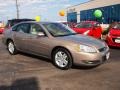 Amber Bronze Metallic - Impala LT Photo No. 2