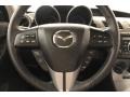 Gunmetal Blue Mica - MAZDA3 s Sport 4 Door Photo No. 7