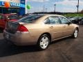 Amber Bronze Metallic - Impala LT Photo No. 3