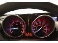 Gunmetal Blue Mica - MAZDA3 s Sport 4 Door Photo No. 8