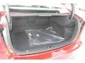 Off Black Trunk Photo for 2013 Volvo S60 #72742745