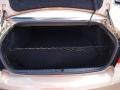 Amber Bronze Metallic - Impala LT Photo No. 5