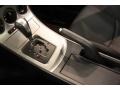 Gunmetal Blue Mica - MAZDA3 s Sport 4 Door Photo No. 11