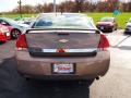 Amber Bronze Metallic - Impala LT Photo No. 6