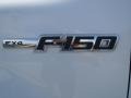 2013 Oxford White Ford F150 FX4 SuperCrew 4x4  photo #12