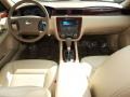 Amber Bronze Metallic - Impala LT Photo No. 10