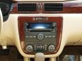Amber Bronze Metallic - Impala LT Photo No. 12