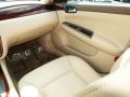 Amber Bronze Metallic - Impala LT Photo No. 13