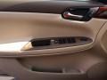 Amber Bronze Metallic - Impala LT Photo No. 15