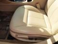 Amber Bronze Metallic - Impala LT Photo No. 16