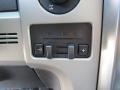 Black Controls Photo for 2013 Ford F150 #72743261