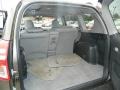 Pyrite Mica - RAV4 Limited V6 4WD Photo No. 13