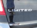 2013 Tuxedo Black Metallic Ford Explorer Limited  photo #12