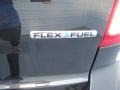 2013 Tuxedo Black Metallic Ford Explorer Limited  photo #13