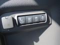 2013 Tuxedo Black Metallic Ford Explorer Limited  photo #17