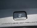2013 Tuxedo Black Metallic Ford Explorer Limited  photo #18