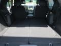 2013 Tuxedo Black Metallic Ford Explorer Limited  photo #19