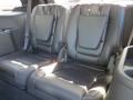 2013 Tuxedo Black Metallic Ford Explorer Limited  photo #22