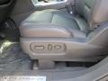 2013 Tuxedo Black Metallic Ford Explorer Limited  photo #25