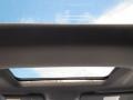 2013 Tuxedo Black Metallic Ford Explorer Limited  photo #26