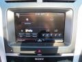 2013 Tuxedo Black Metallic Ford Explorer Limited  photo #29