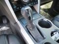 2013 Tuxedo Black Metallic Ford Explorer Limited  photo #31
