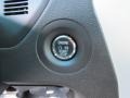 2013 Tuxedo Black Metallic Ford Explorer Limited  photo #32