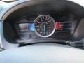 2013 Tuxedo Black Metallic Ford Explorer Limited  photo #34