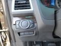 2013 Tuxedo Black Metallic Ford Explorer Limited  photo #35