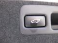 2010 Tungsten Silver Pearl Lexus RX 450h AWD Hybrid  photo #5