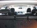 2010 Tungsten Silver Pearl Lexus RX 450h AWD Hybrid  photo #6