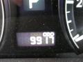 2010 Tungsten Silver Pearl Lexus RX 450h AWD Hybrid  photo #13